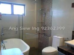 Sembawang Straits Estate (D27), Semi-Detached #74356732
